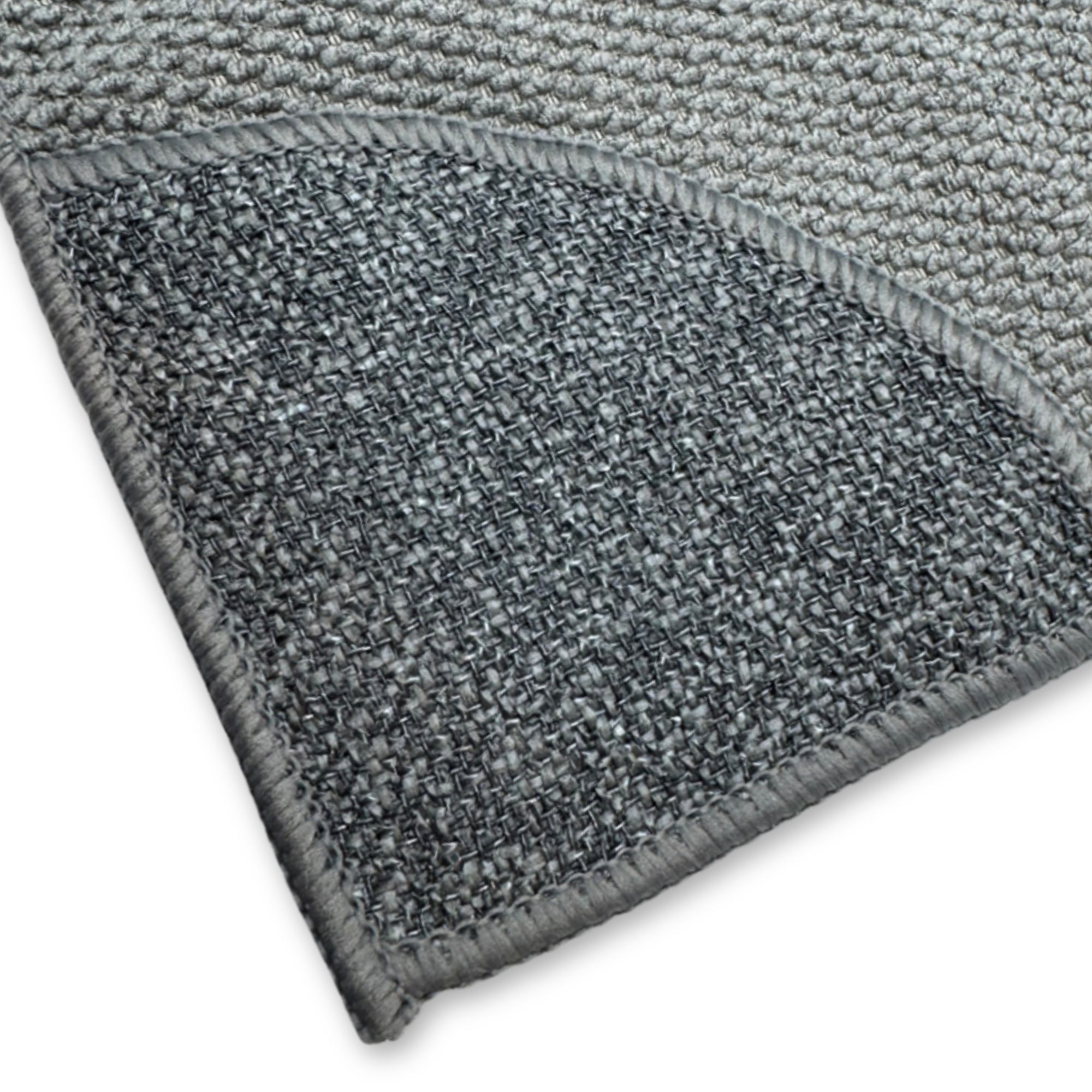 Nulli Smartkit – mikrofiber for hele hjemmet