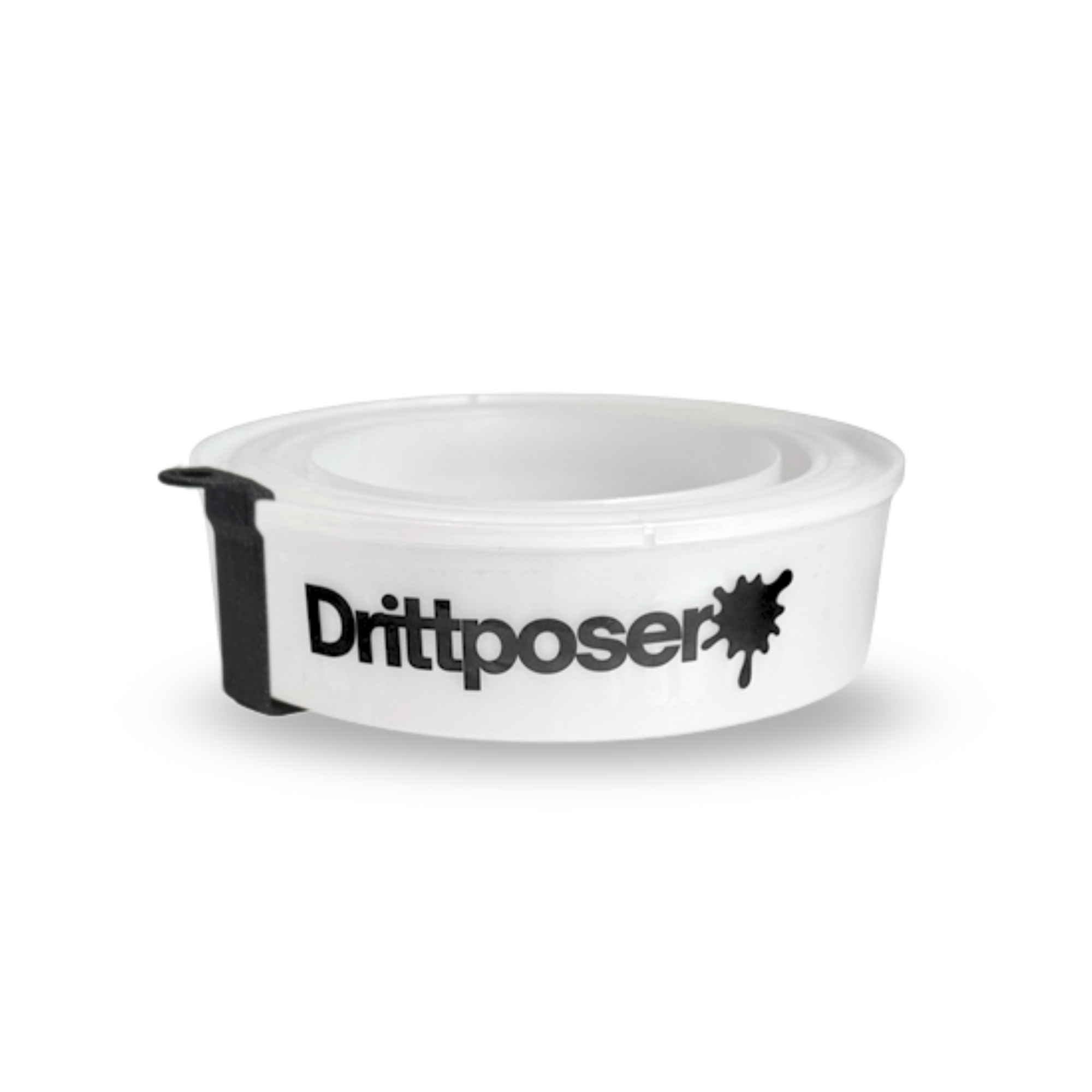 Drittposer Refill for Click & Twist, 12 pk (NY)