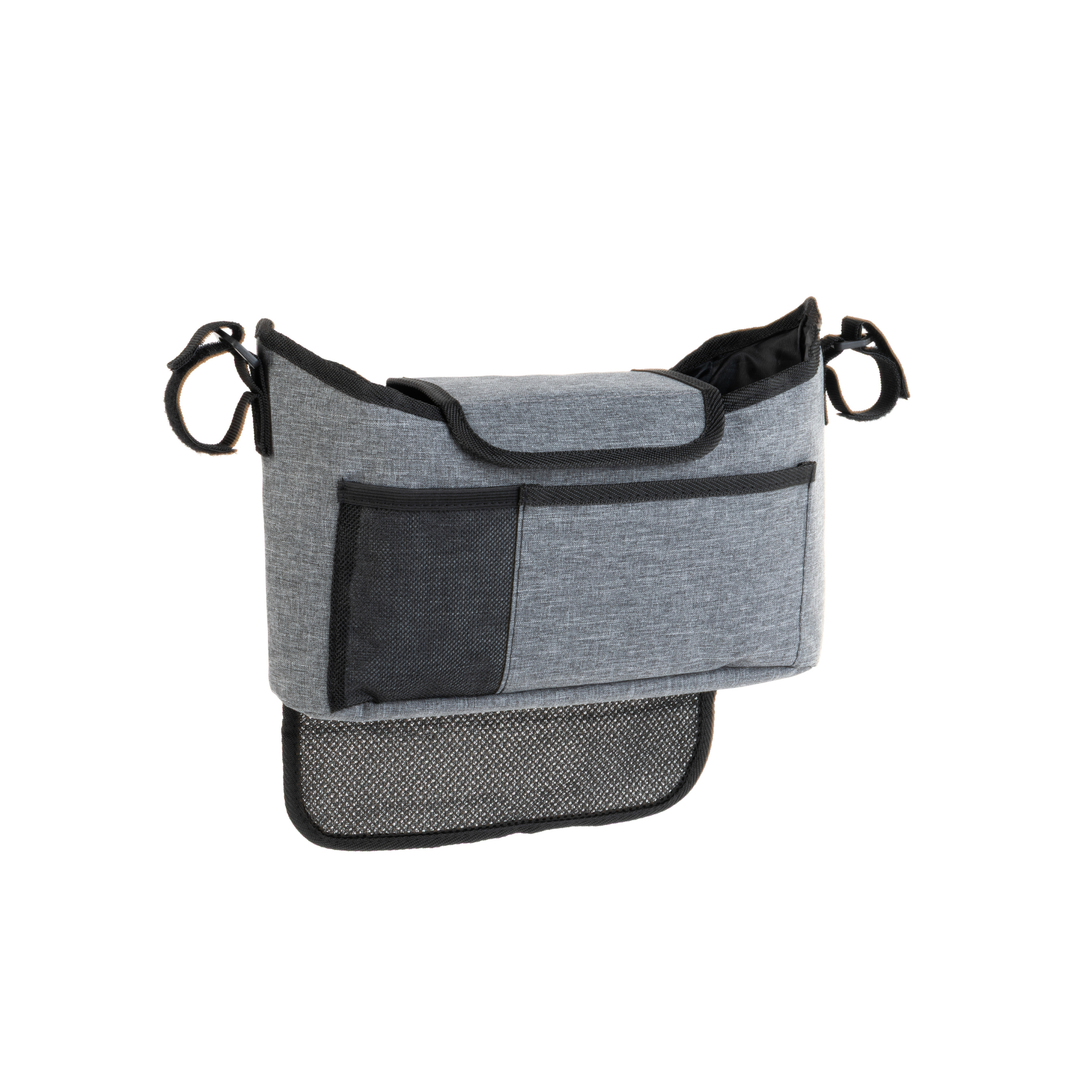 Norselife Core Organizer til barnevogn