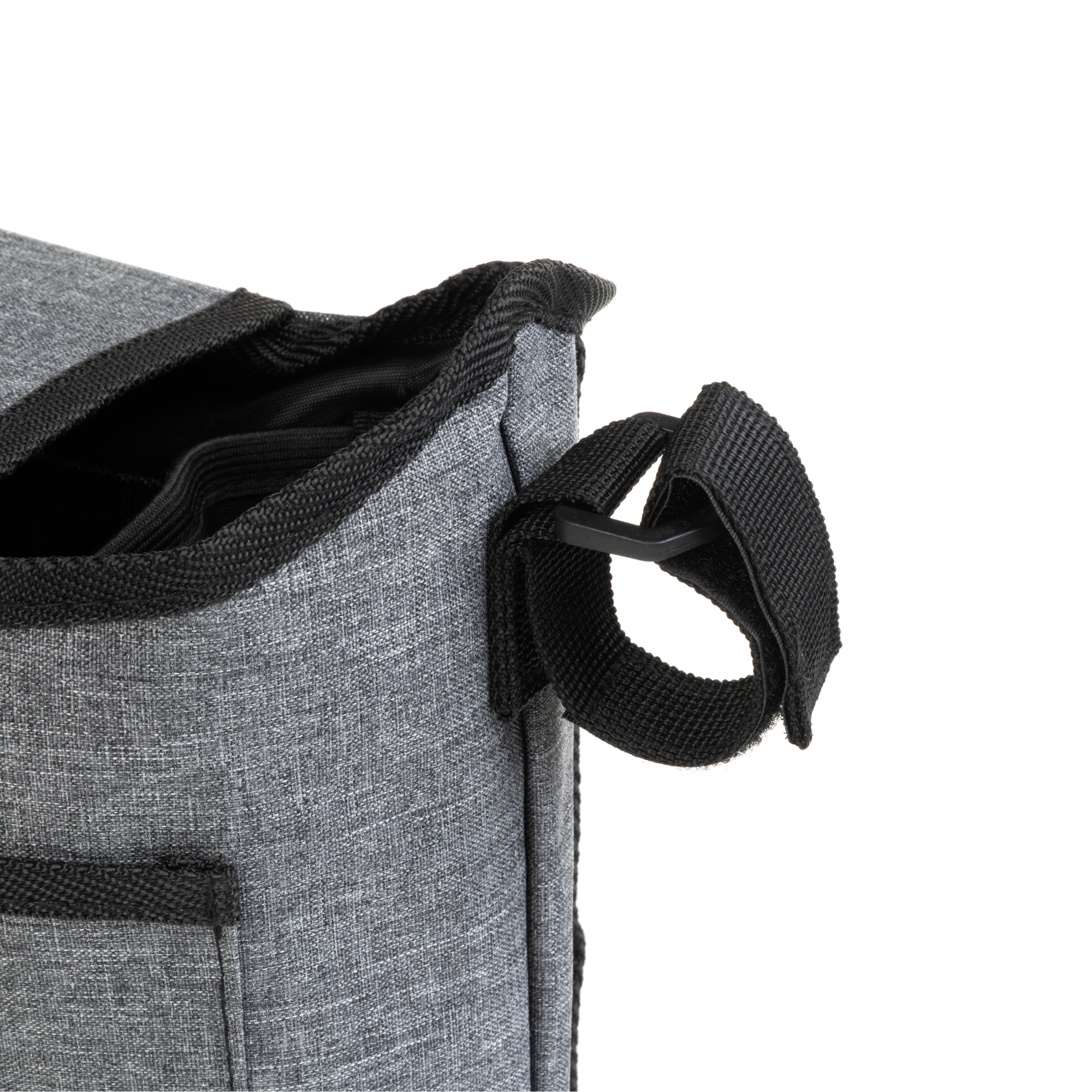 Norselife Core Organizer til barnevogn