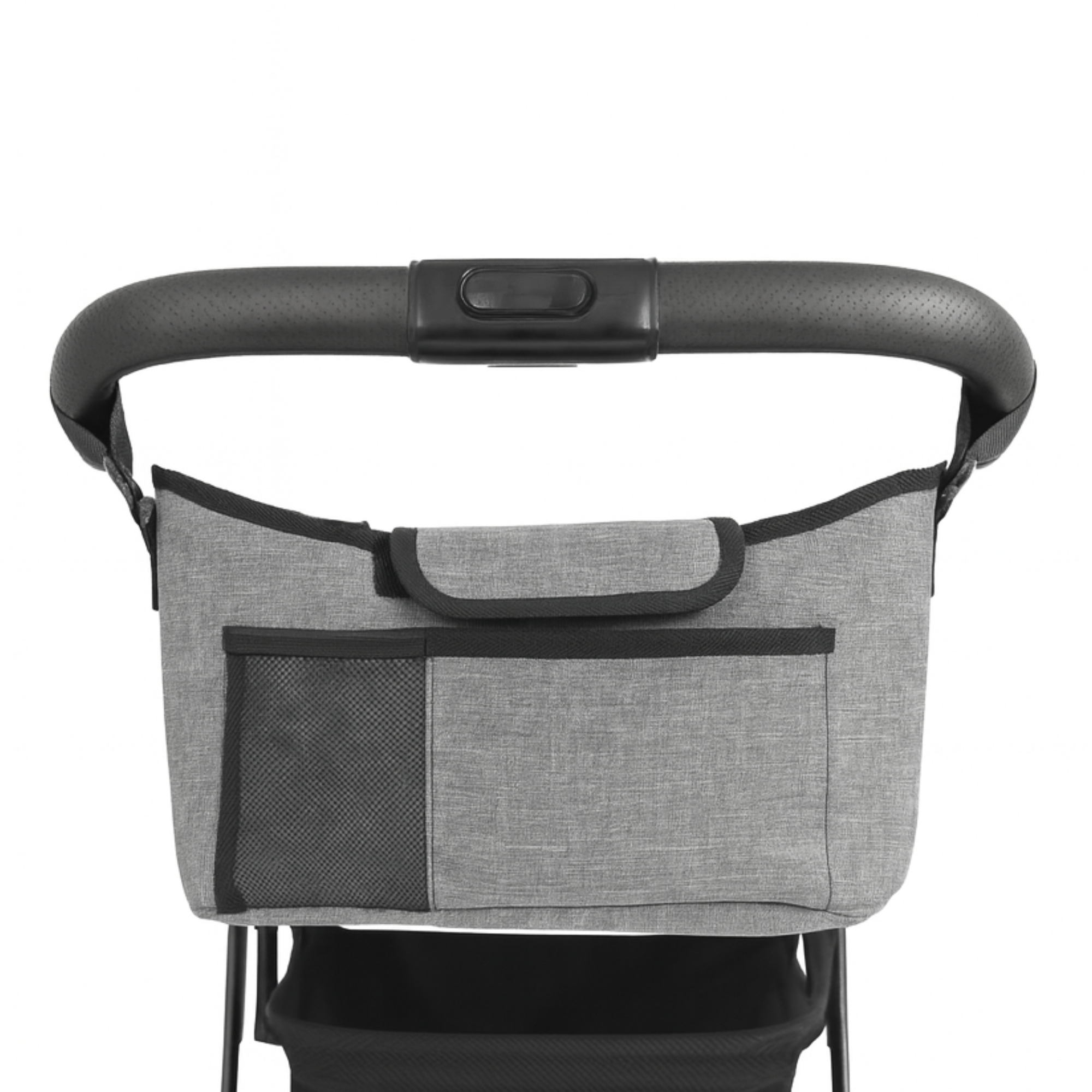 Norselife Core Organizer til barnevogn