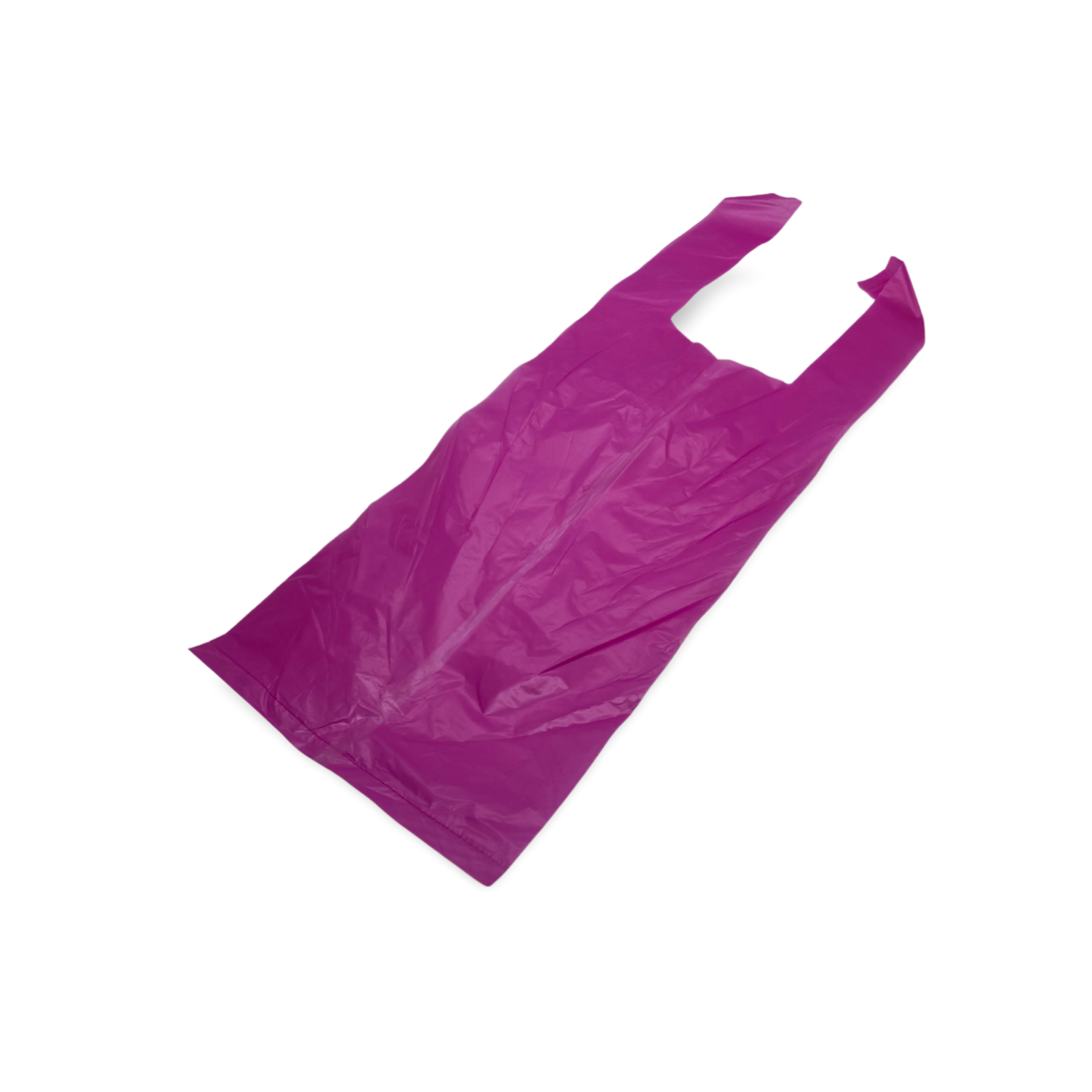 Bleieposer i eske, 5 x 100 stk., Rosa