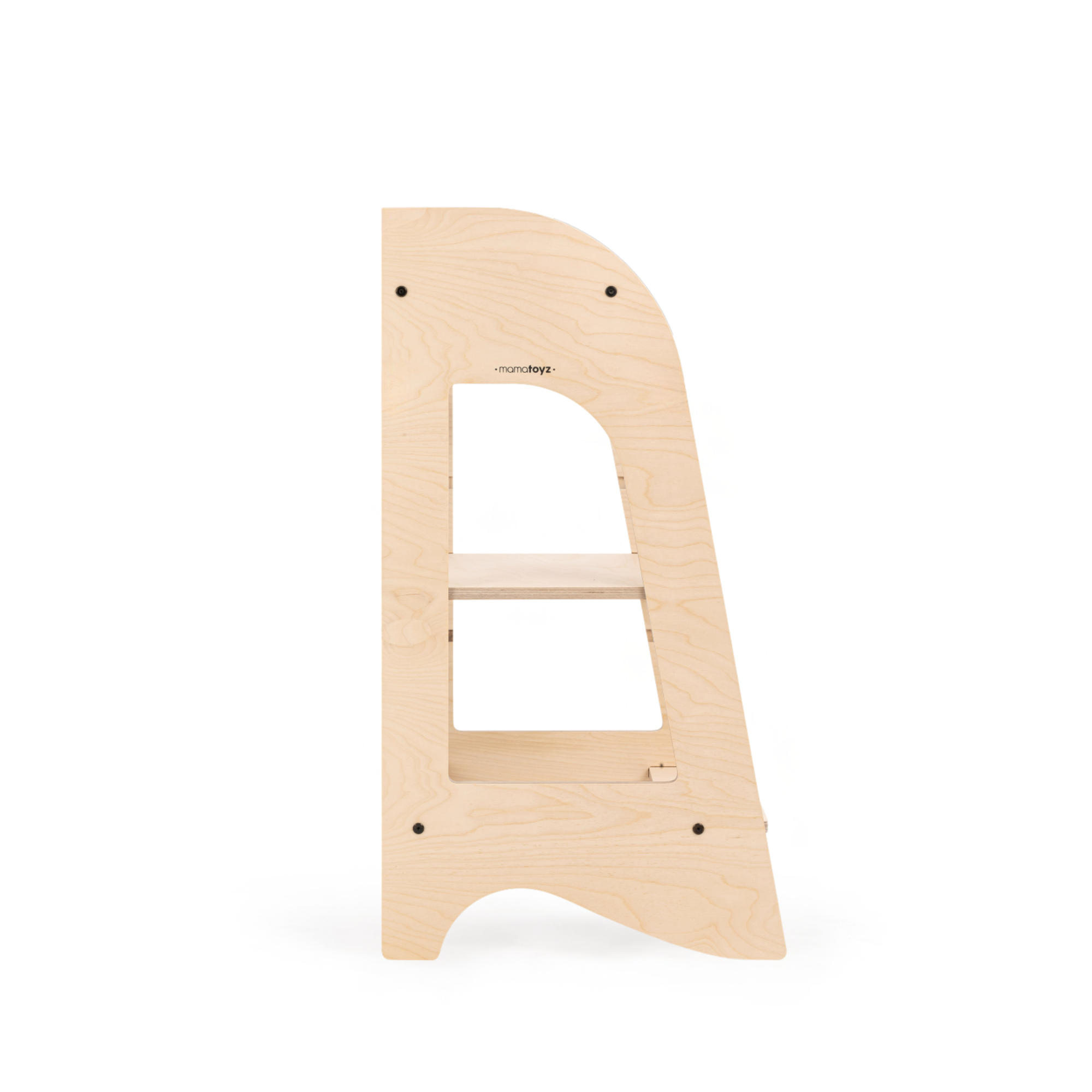 Kule – kjøkkenhjelp, natur