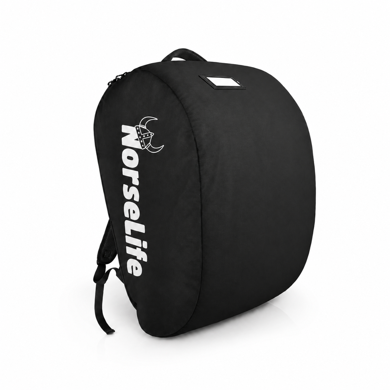 Norselife Padded Transportveske til bilstol