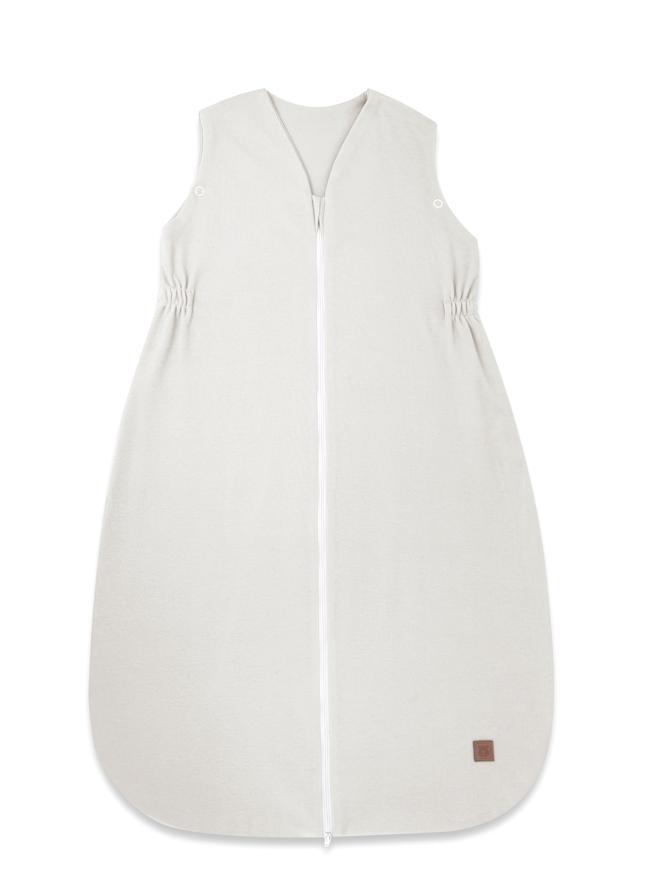 MimiNu Lett Sovepose, Beige