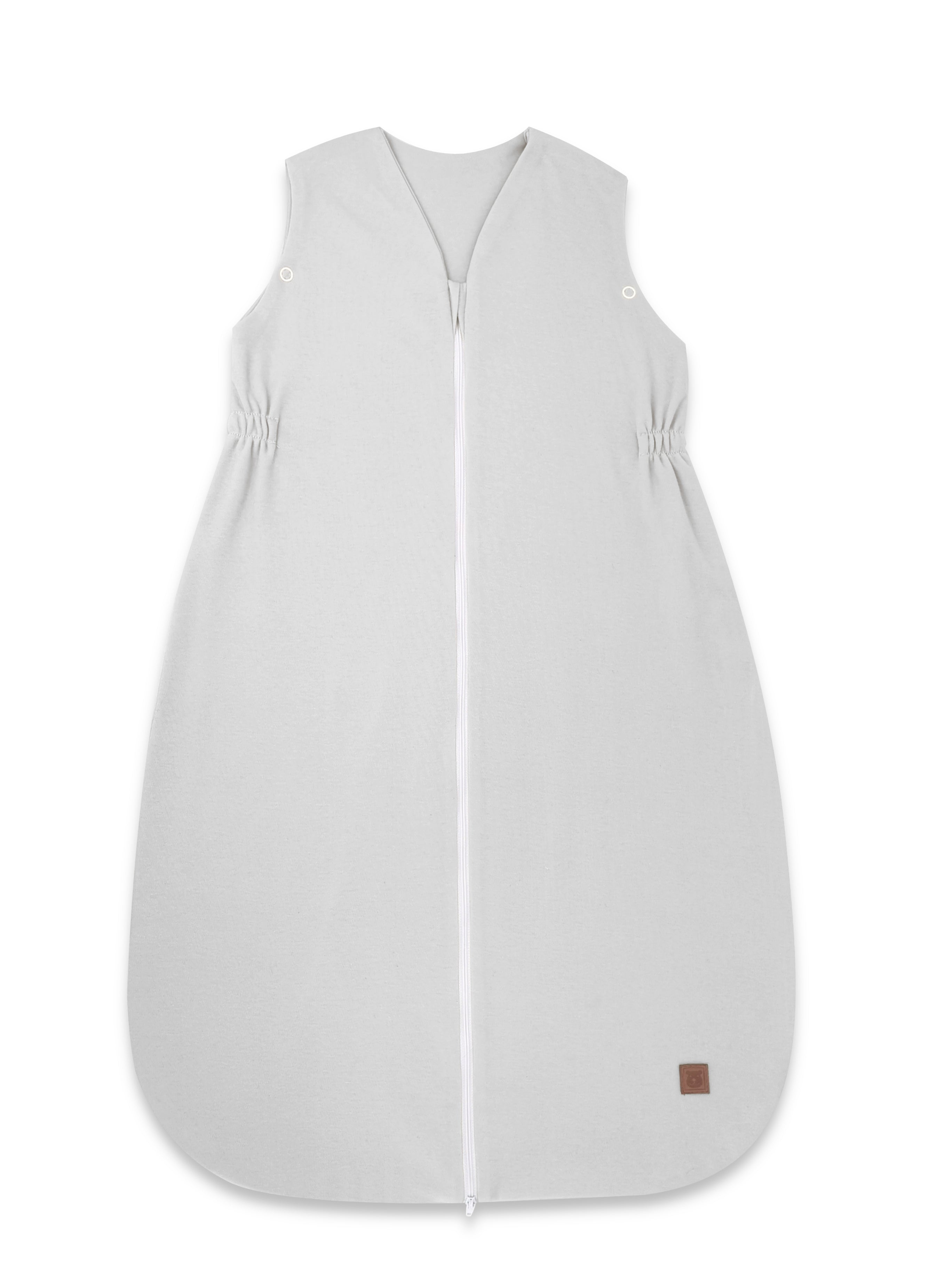 MimiNu Lett Sovepose, Grey