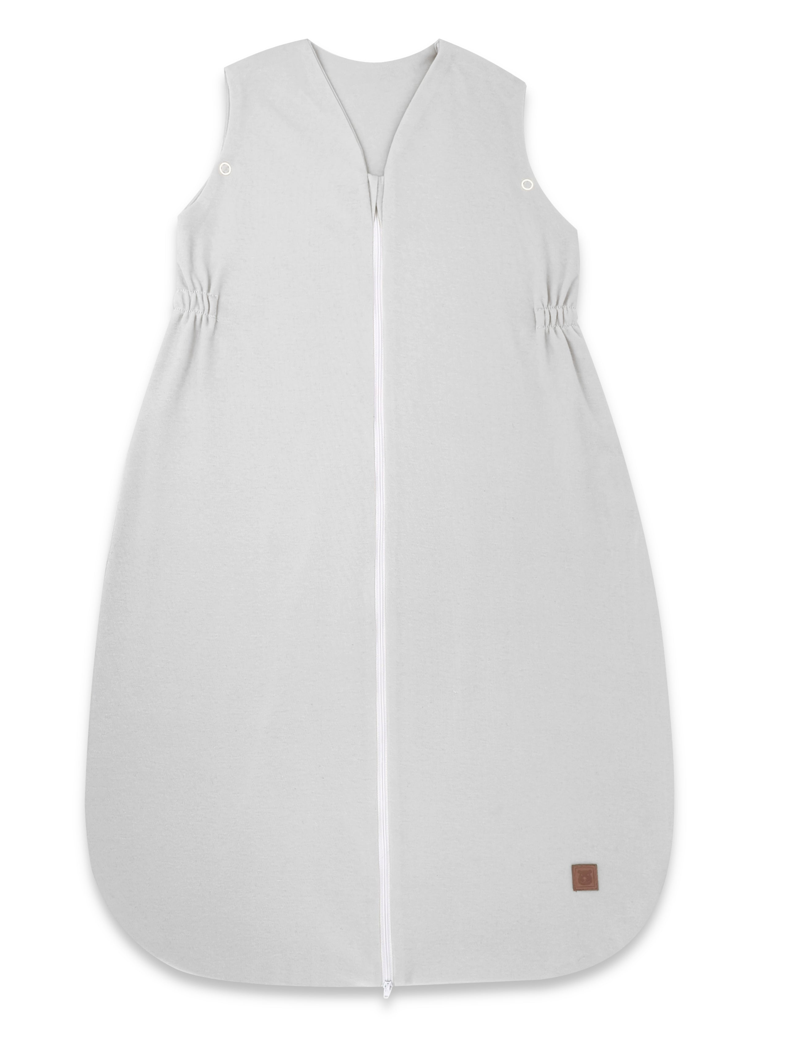 MimiNu Lett Sovepose, Grey