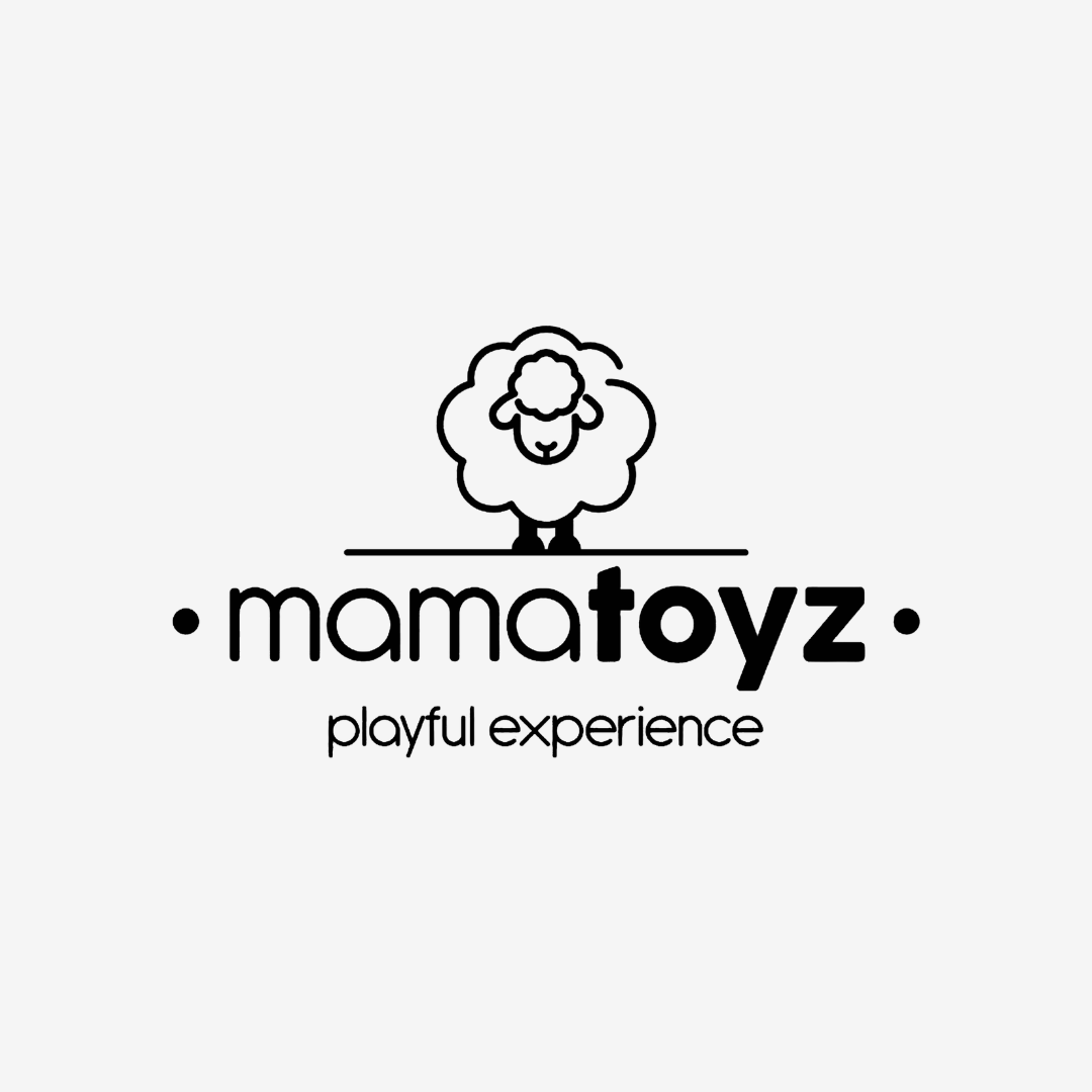 MamaToyz