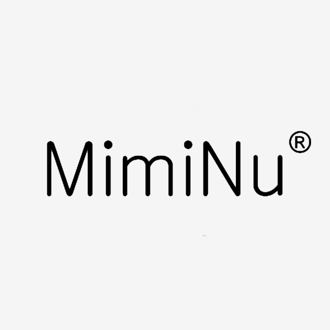 MimiNu