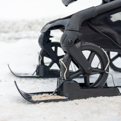 Babyblades 4 pk. (2 par)