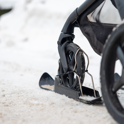 Babyblades 4 pk. (2 par)