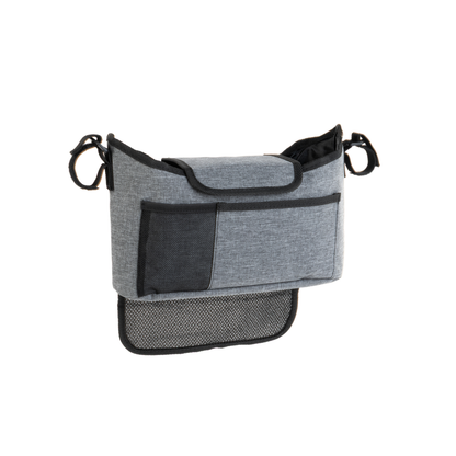 Norselife Core Organizer til barnevogn
