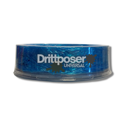 Refillposer Universal til LitterLocker 4 pk