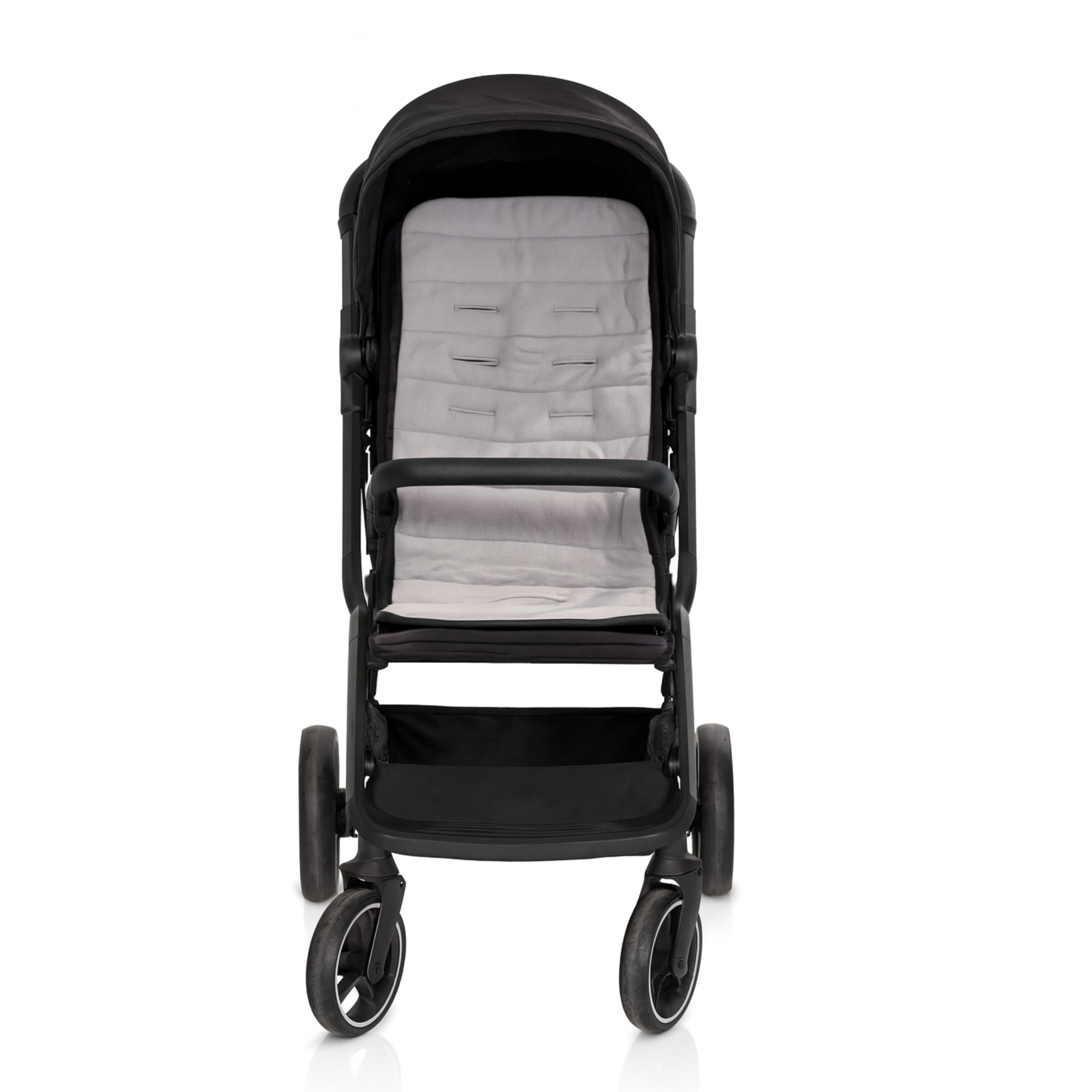 Norselife Stroller Liner