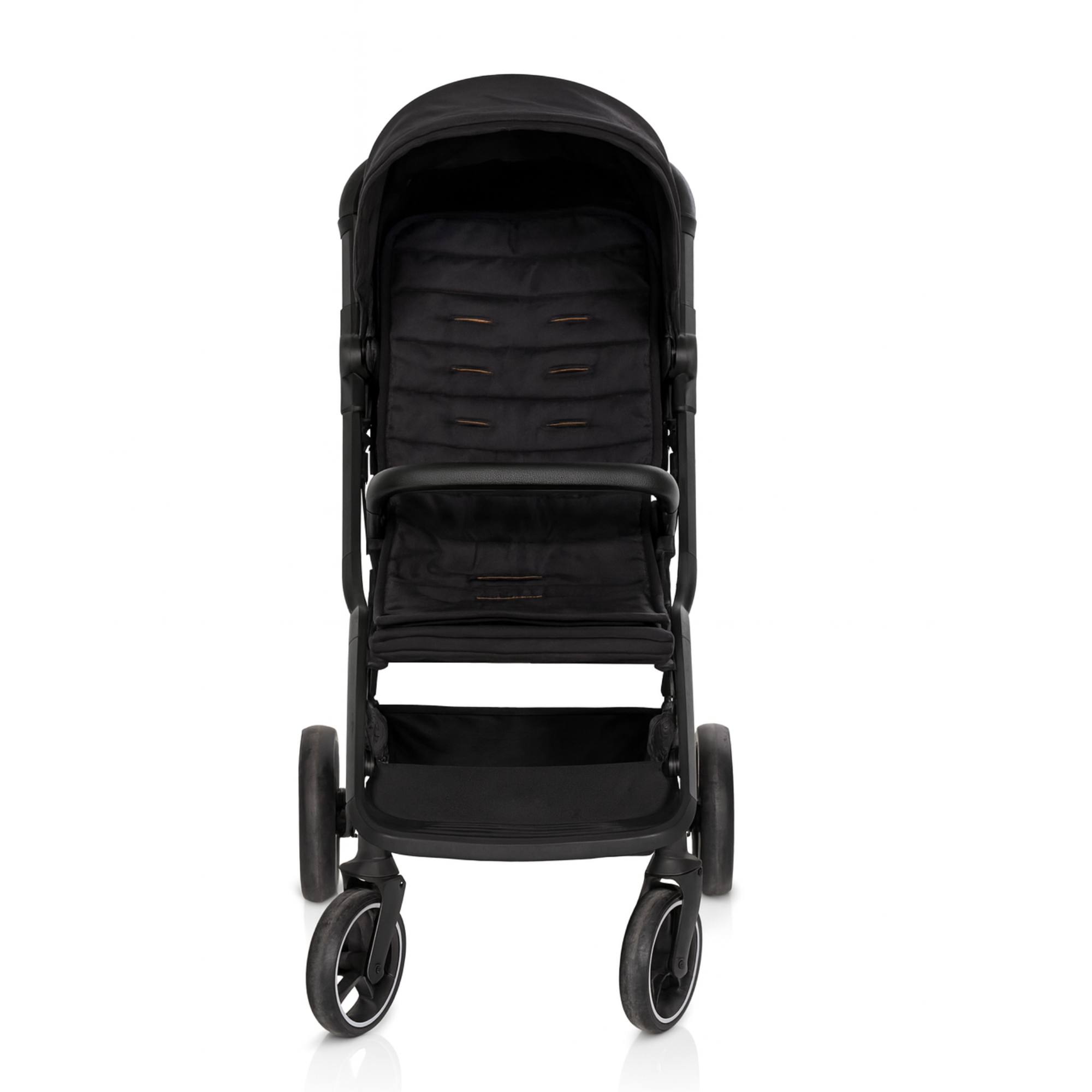Norselife Stroller Liner
