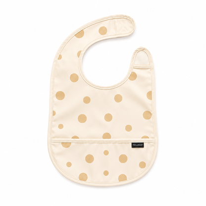 Trollefant Smekke – 2-pk, beige