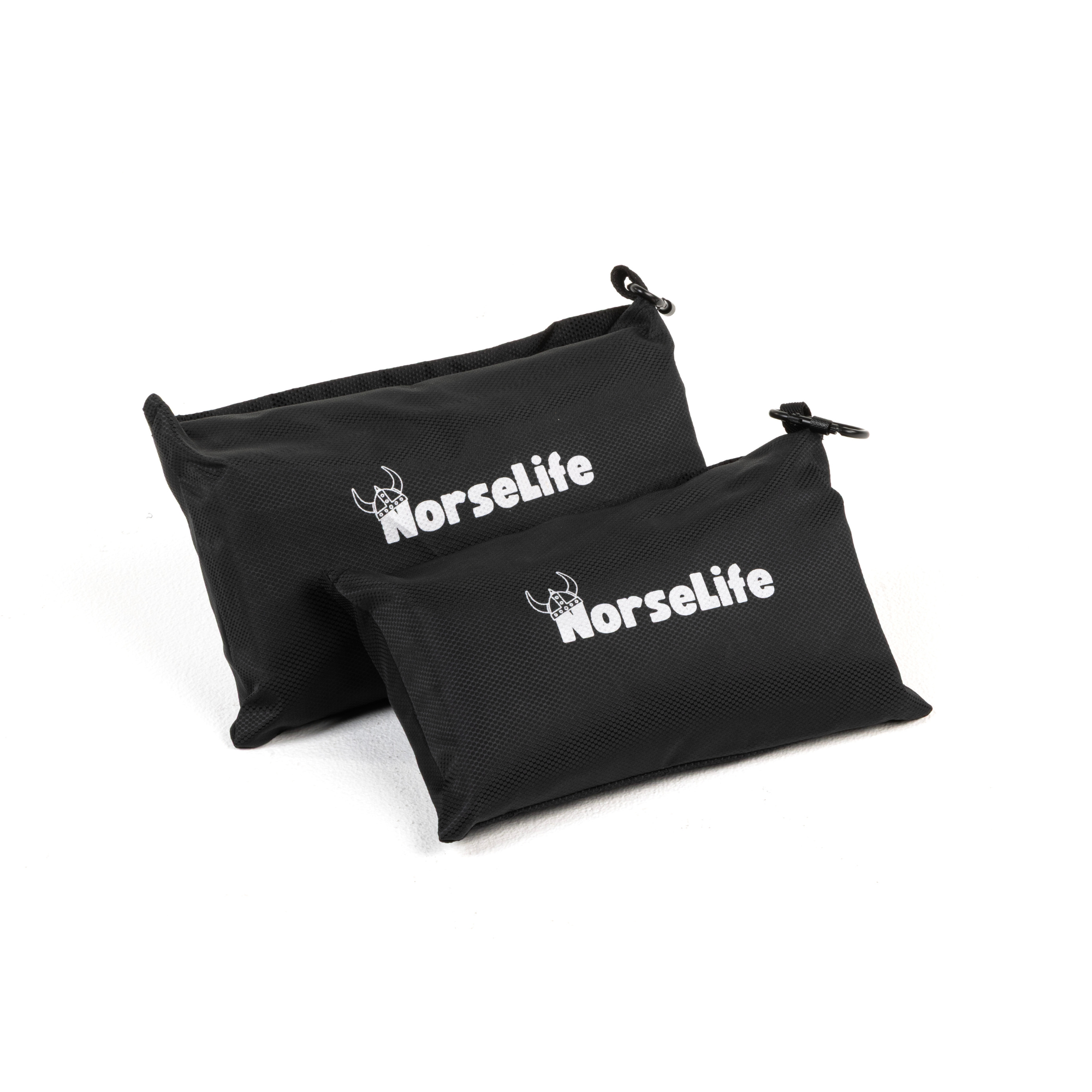 Norselife Gulvmatte til barnevogn