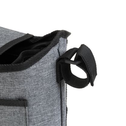 Norselife Core Organizer til barnevogn