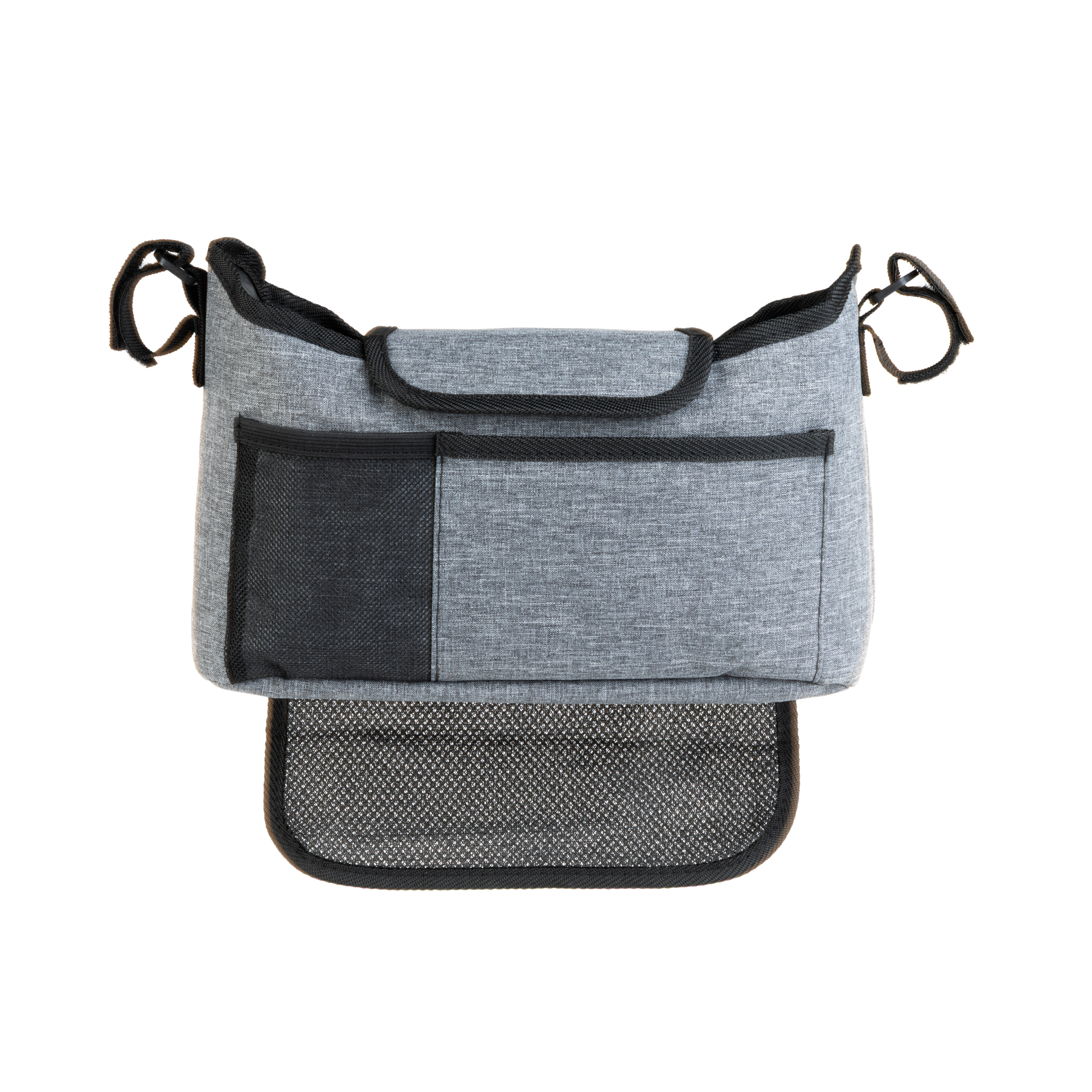 Norselife Core Organizer til barnevogn