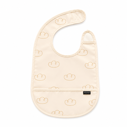 Trollefant Smekke – 2-pk, beige