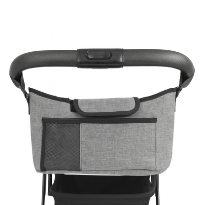 Norselife Core Organizer til barnevogn