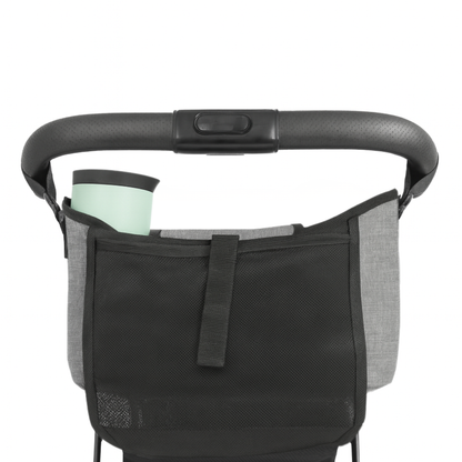 Norselife Core Organizer til barnevogn