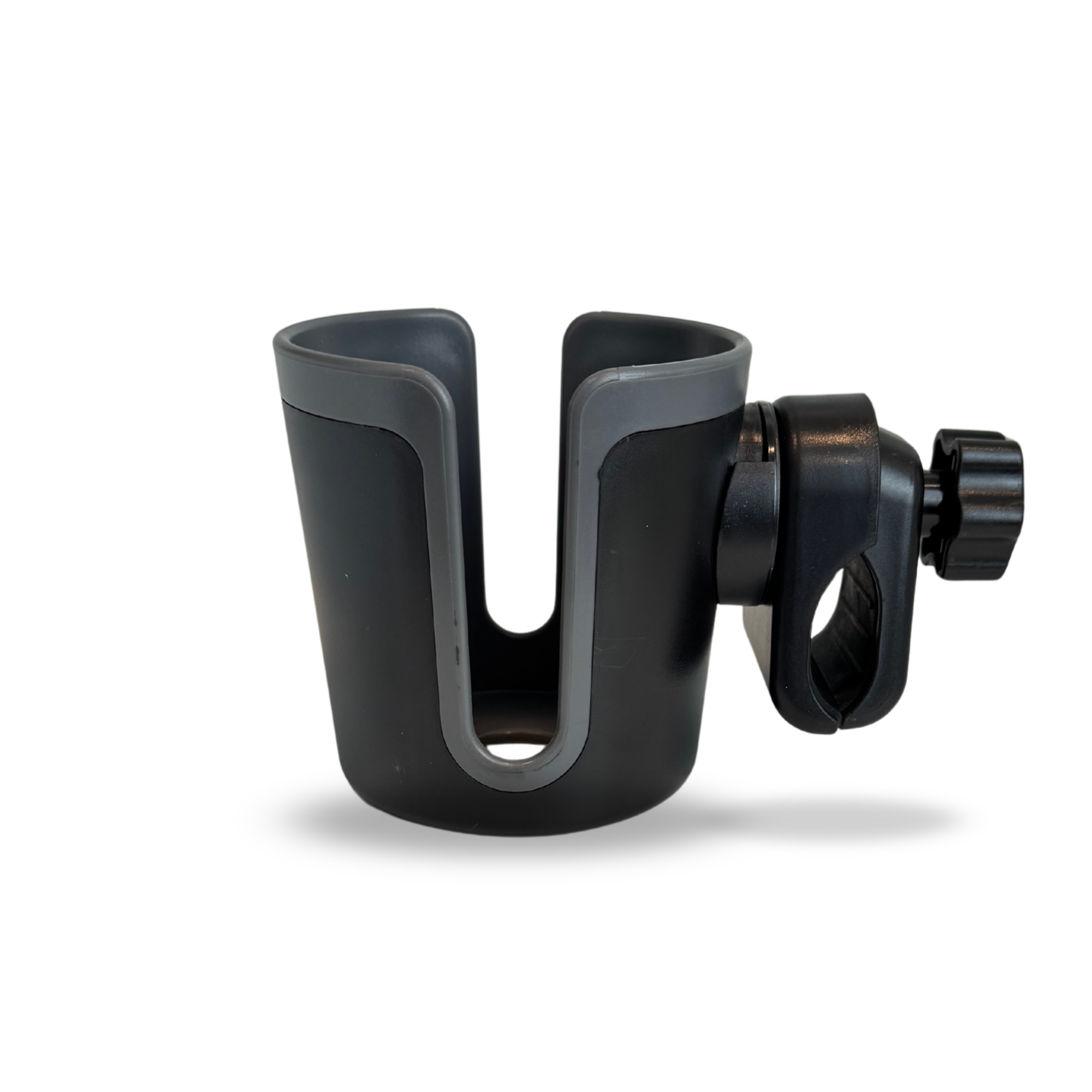 Norselife Koppholder Universal