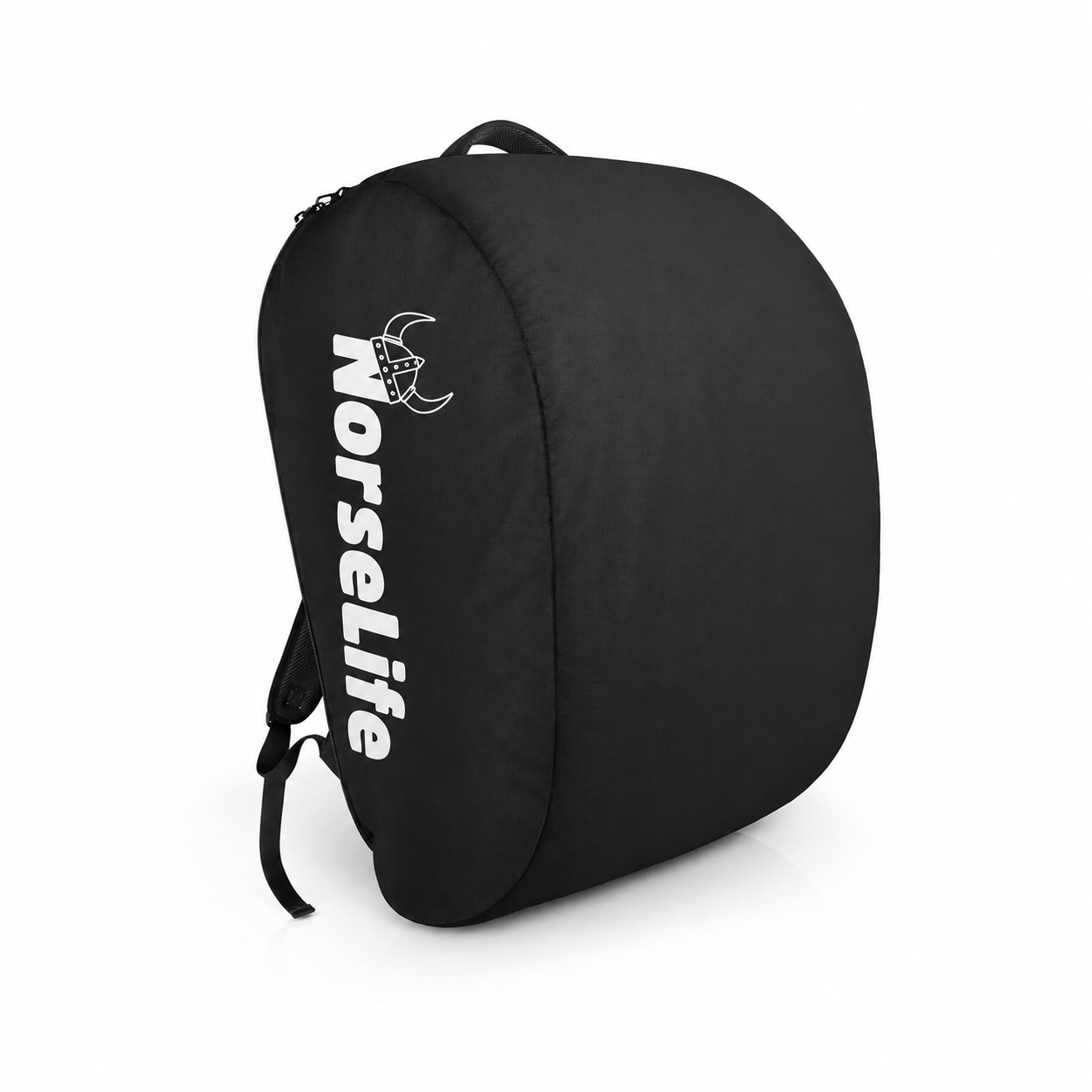 Norselife Padded Transportveske til bilstol