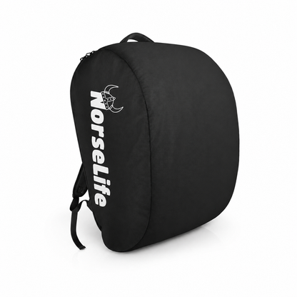 Norselife Padded Transportveske til bilstol