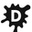 Drittposer.no logo