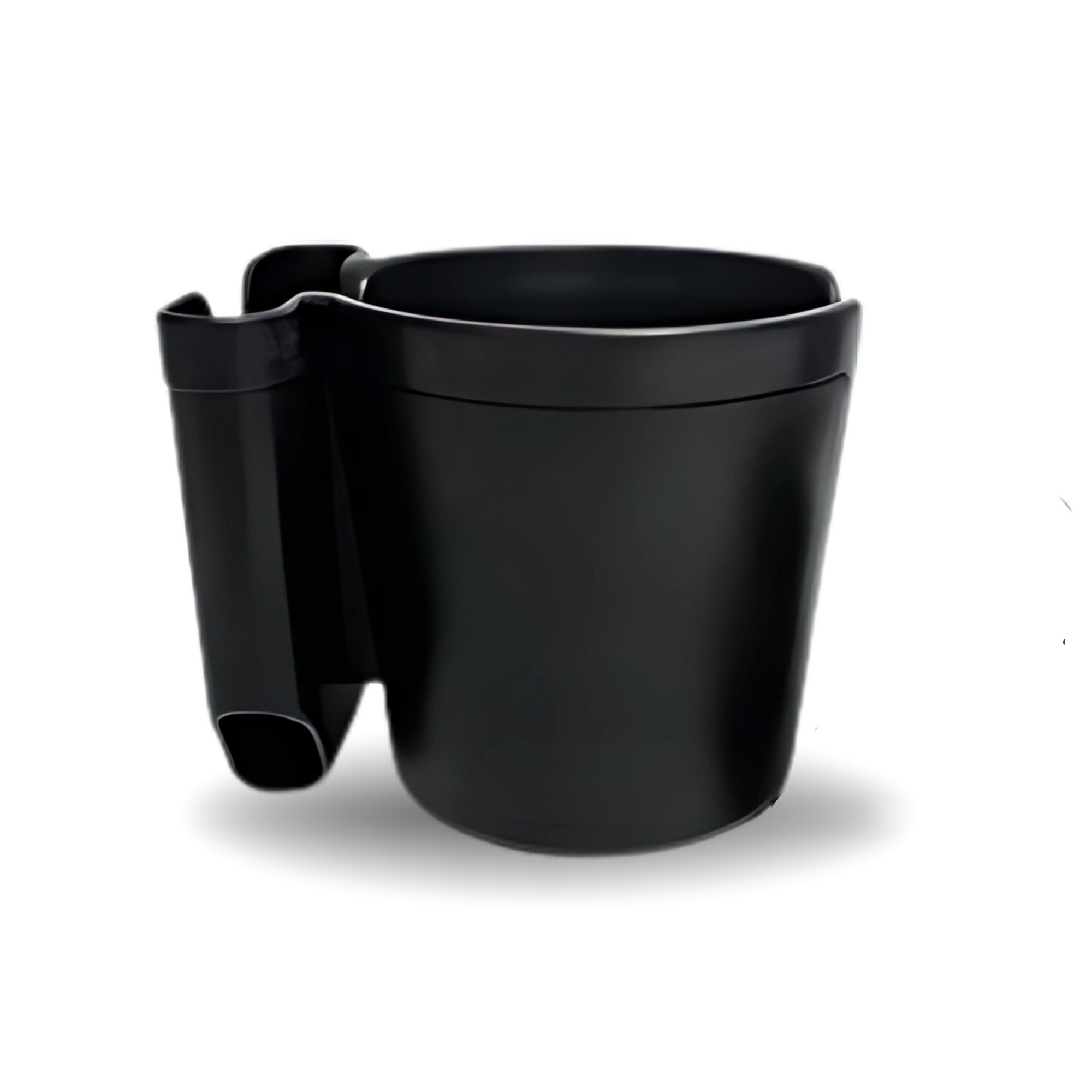 Norselife Koppholder Universal m mobilholder