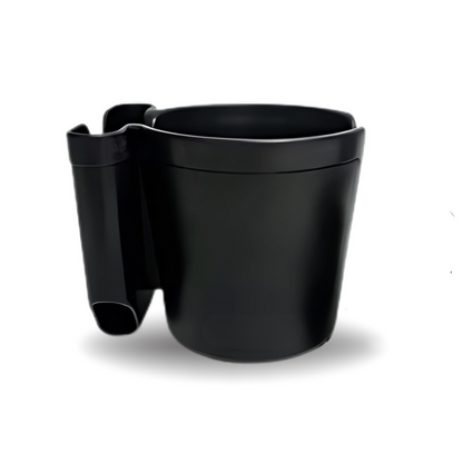 Norselife Koppholder Universal m mobilholder