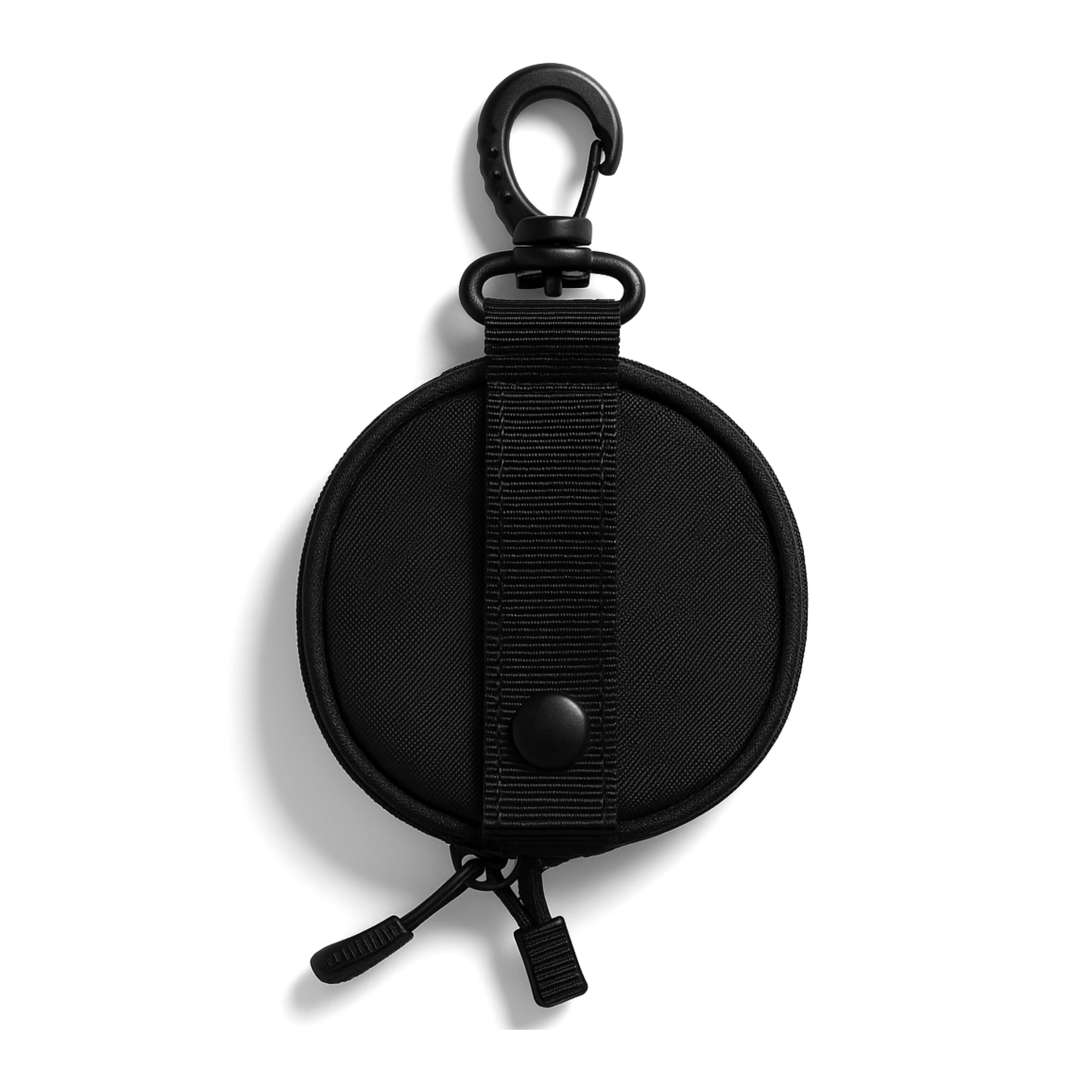 Norselife Clip & Go Bag