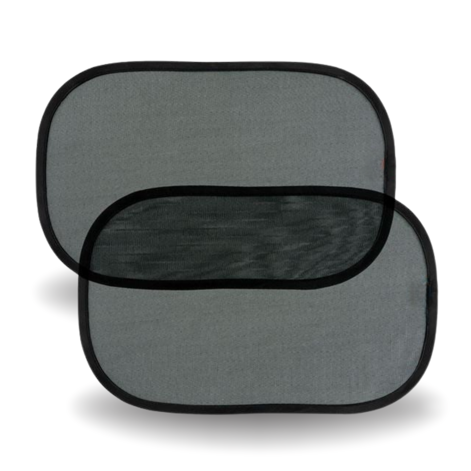 Norselife Cling Solskjerm 2-pack