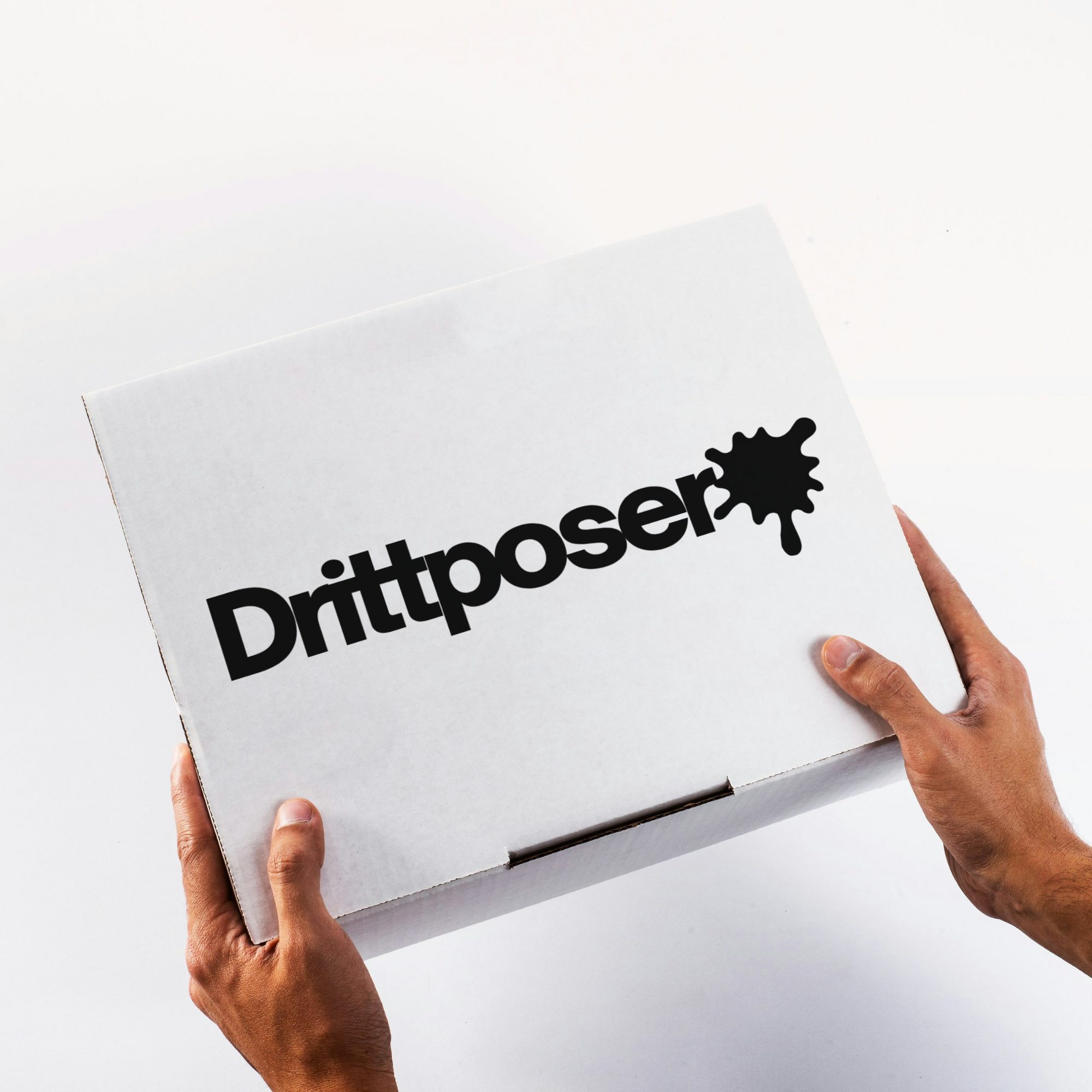 Reservedeler diverse