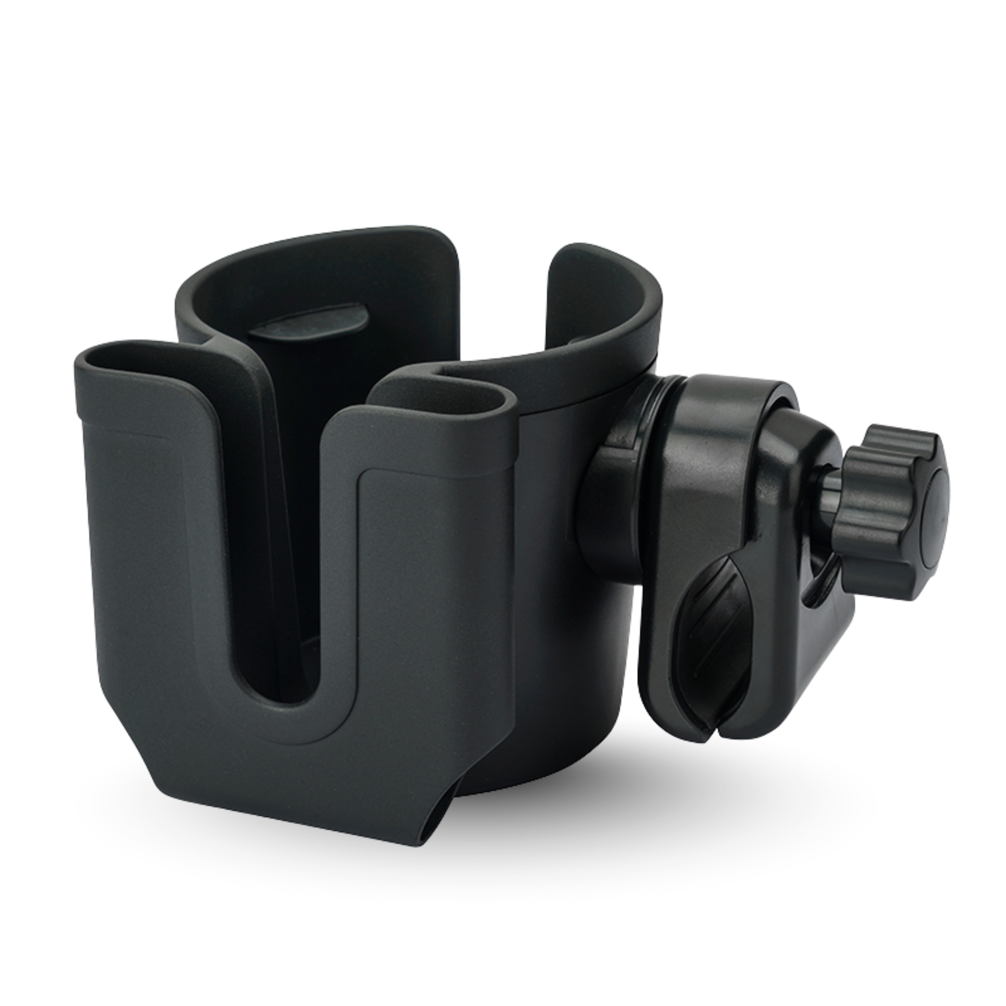 Norselife Koppholder Universal m mobilholder