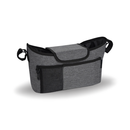 Norselife Core Organizer til barnevogn