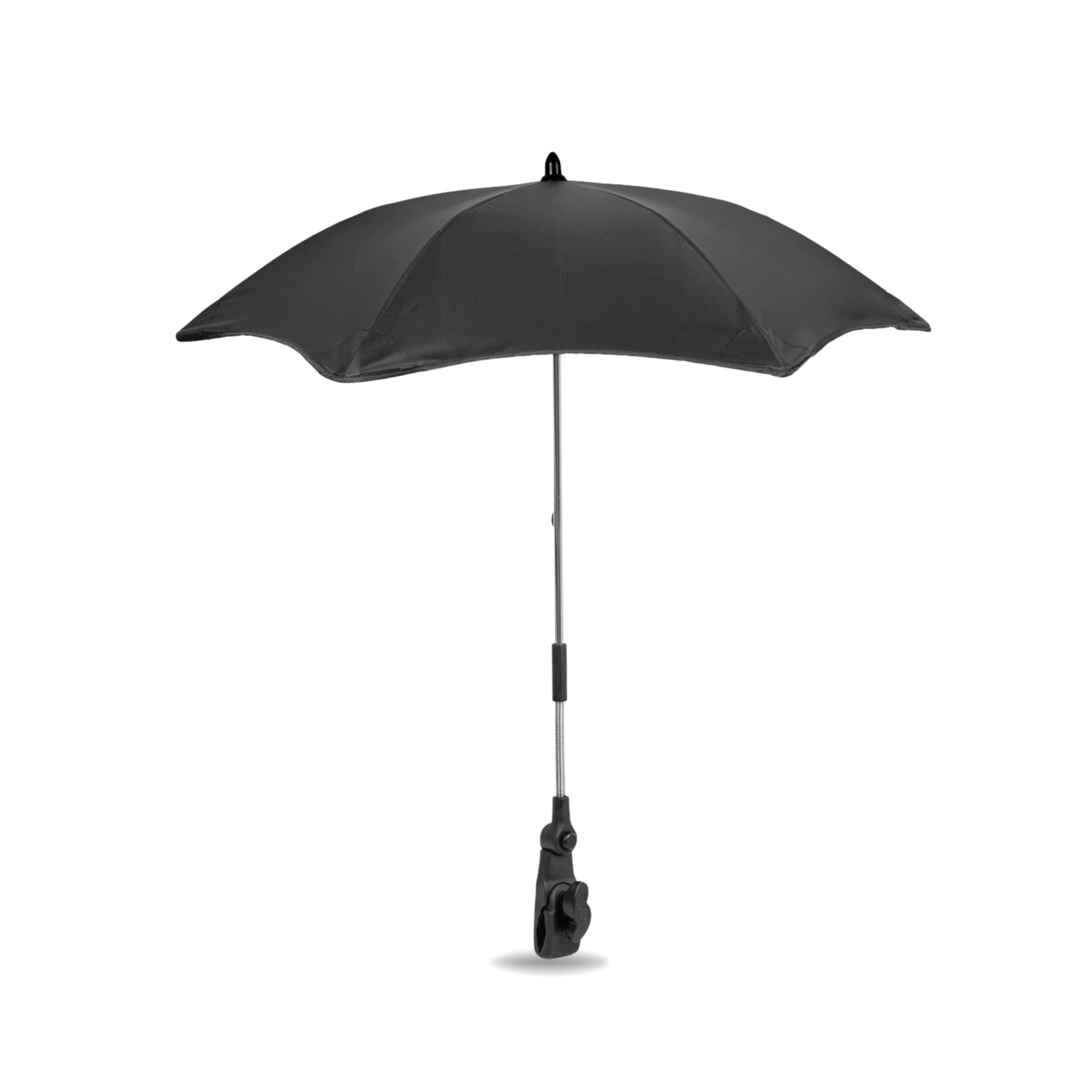 Norselife Parasoll til Barnevogn